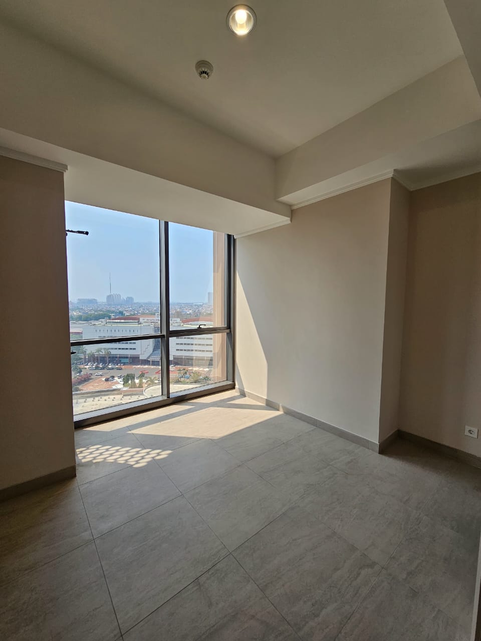 2837d25d-0efa-4e61-9fef-8d40bf06c287