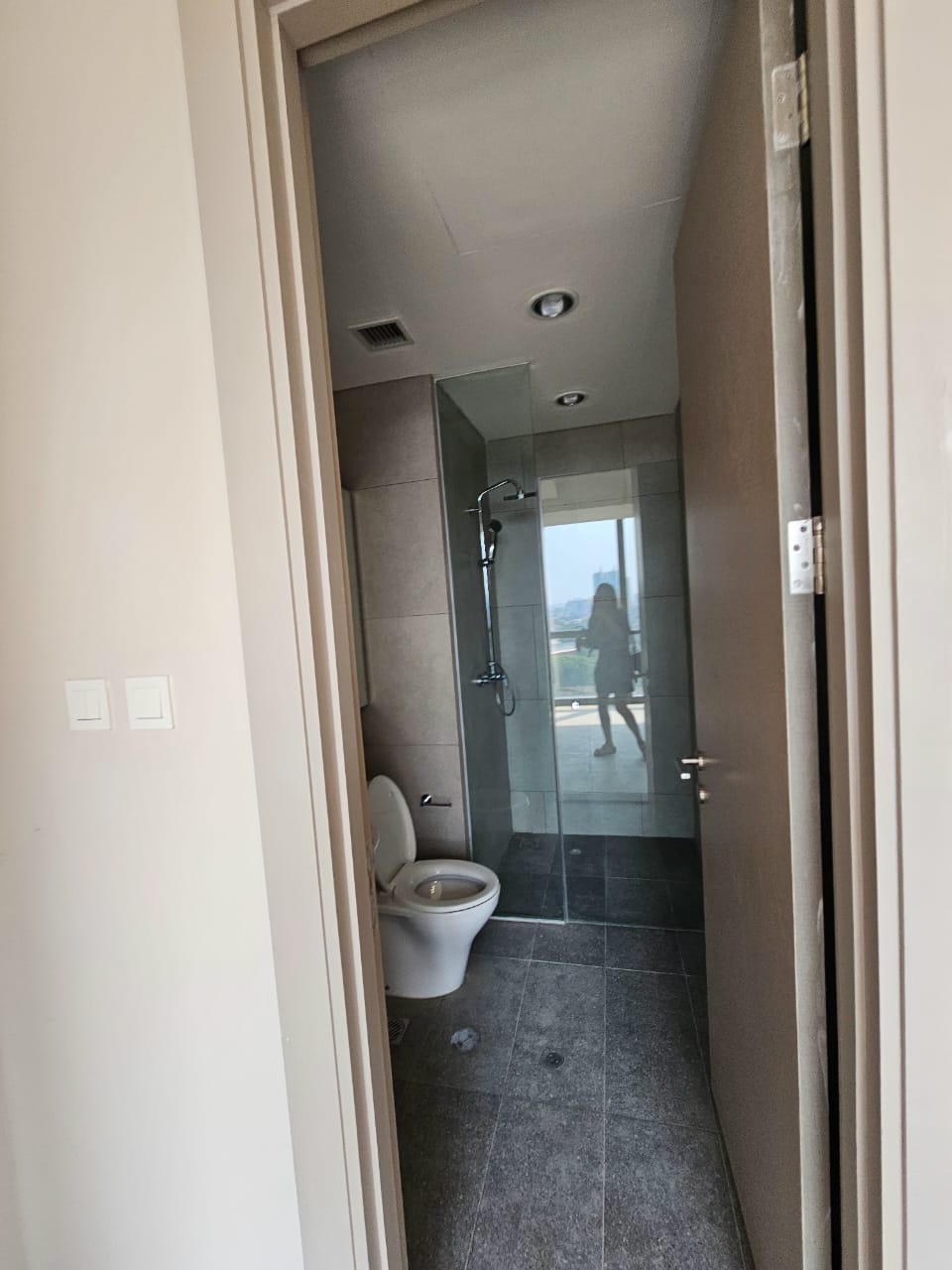 645ff174-53a4-43eb-b991-093f75565769