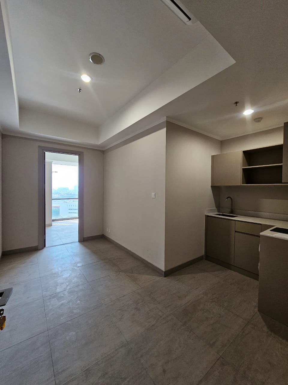 88f0f2a3-adda-4431-b2b4-32df8d8953b8