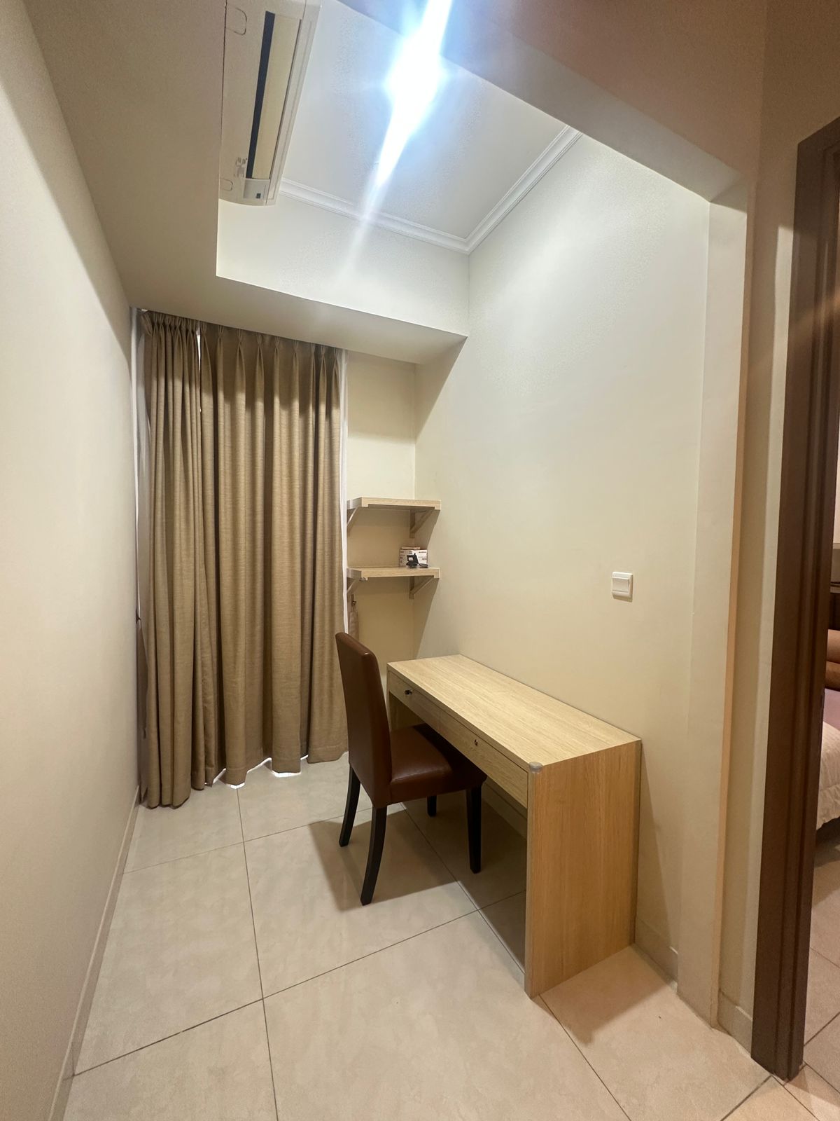 23397cef-9923-48bf-bb62-e42a96003654