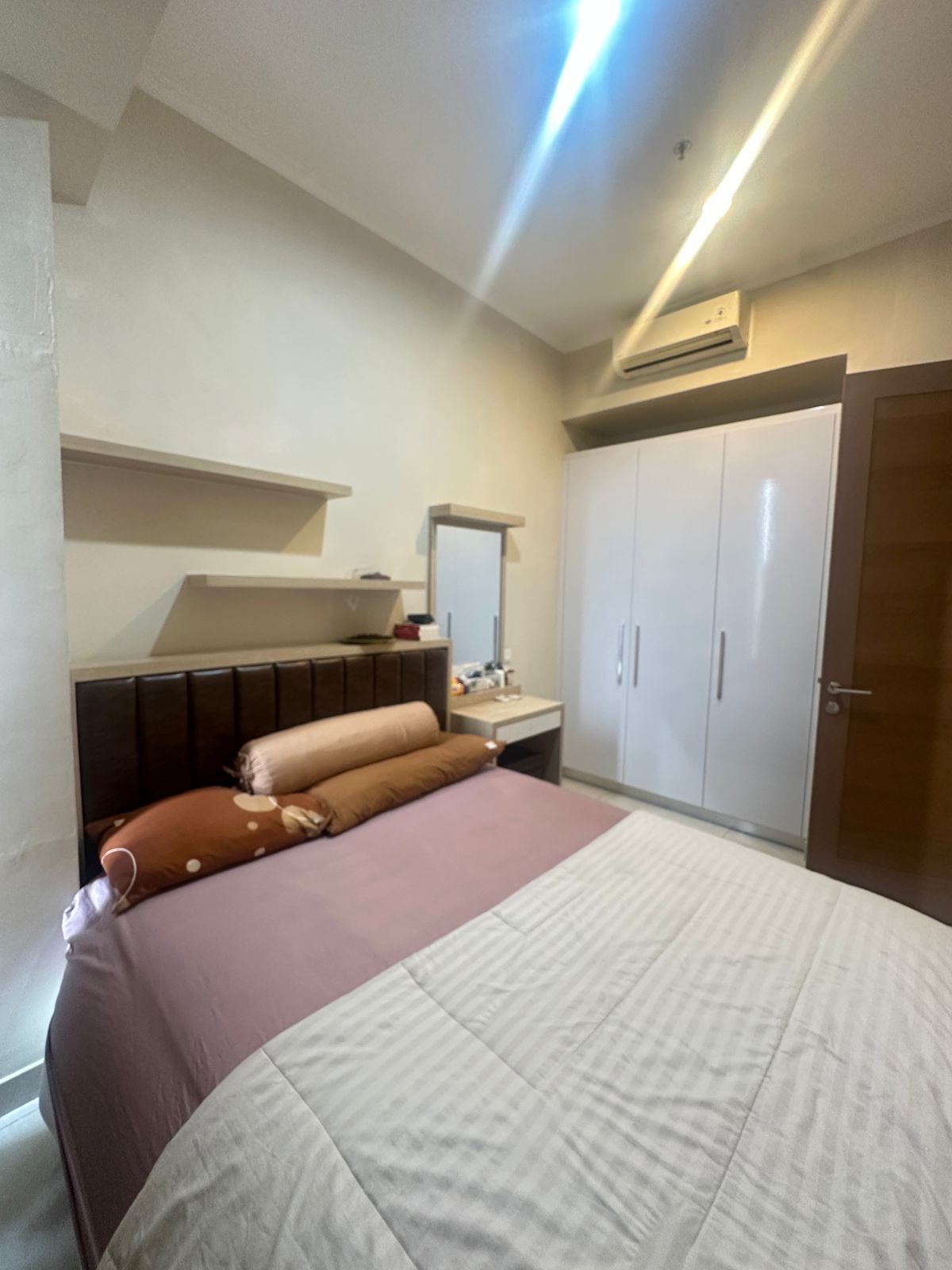 37eebaa2-addf-41b1-b69b-5bc5ed4fd554