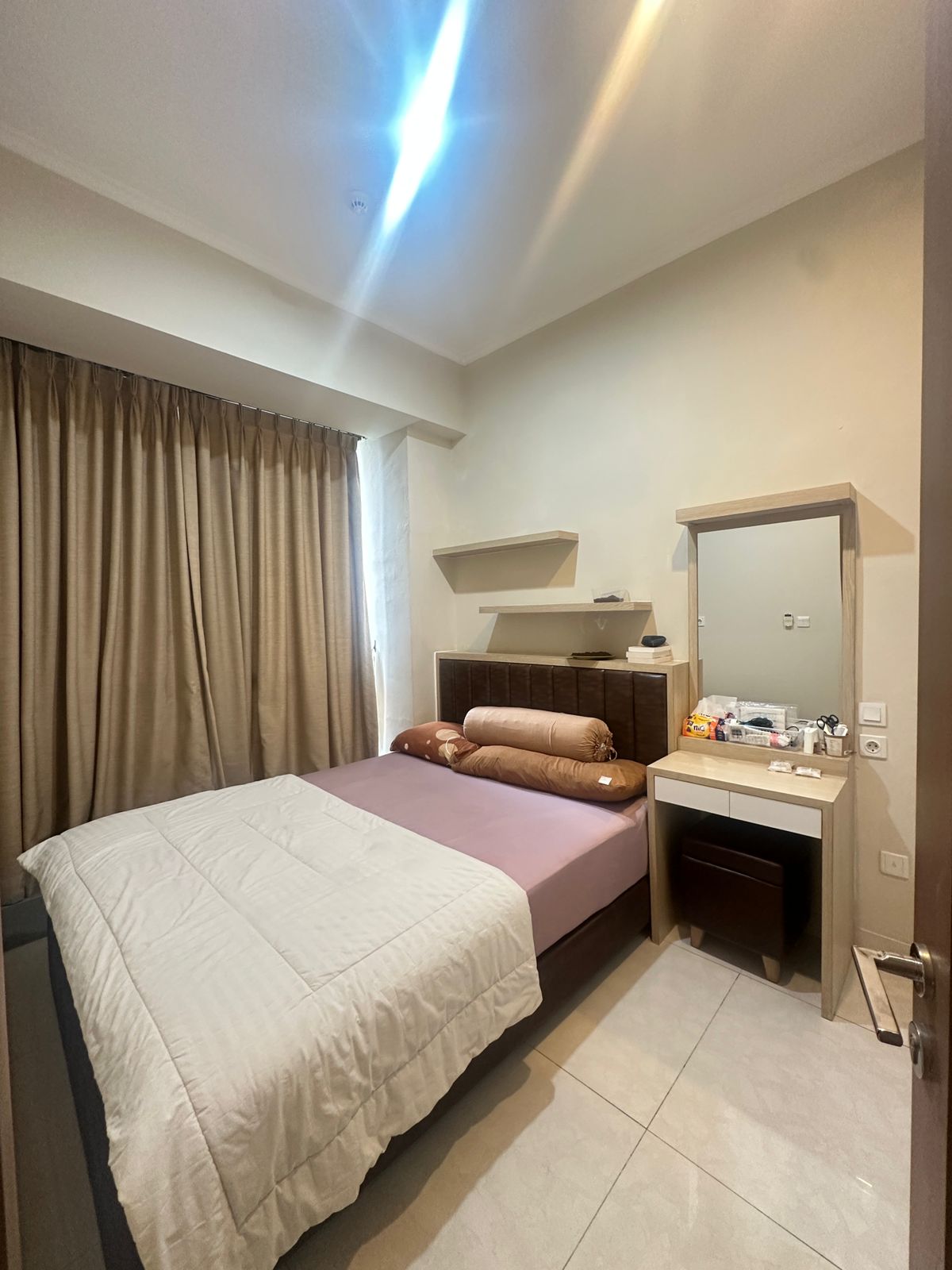 8940b1a2-891f-4a6f-b01f-e993d9a3a626