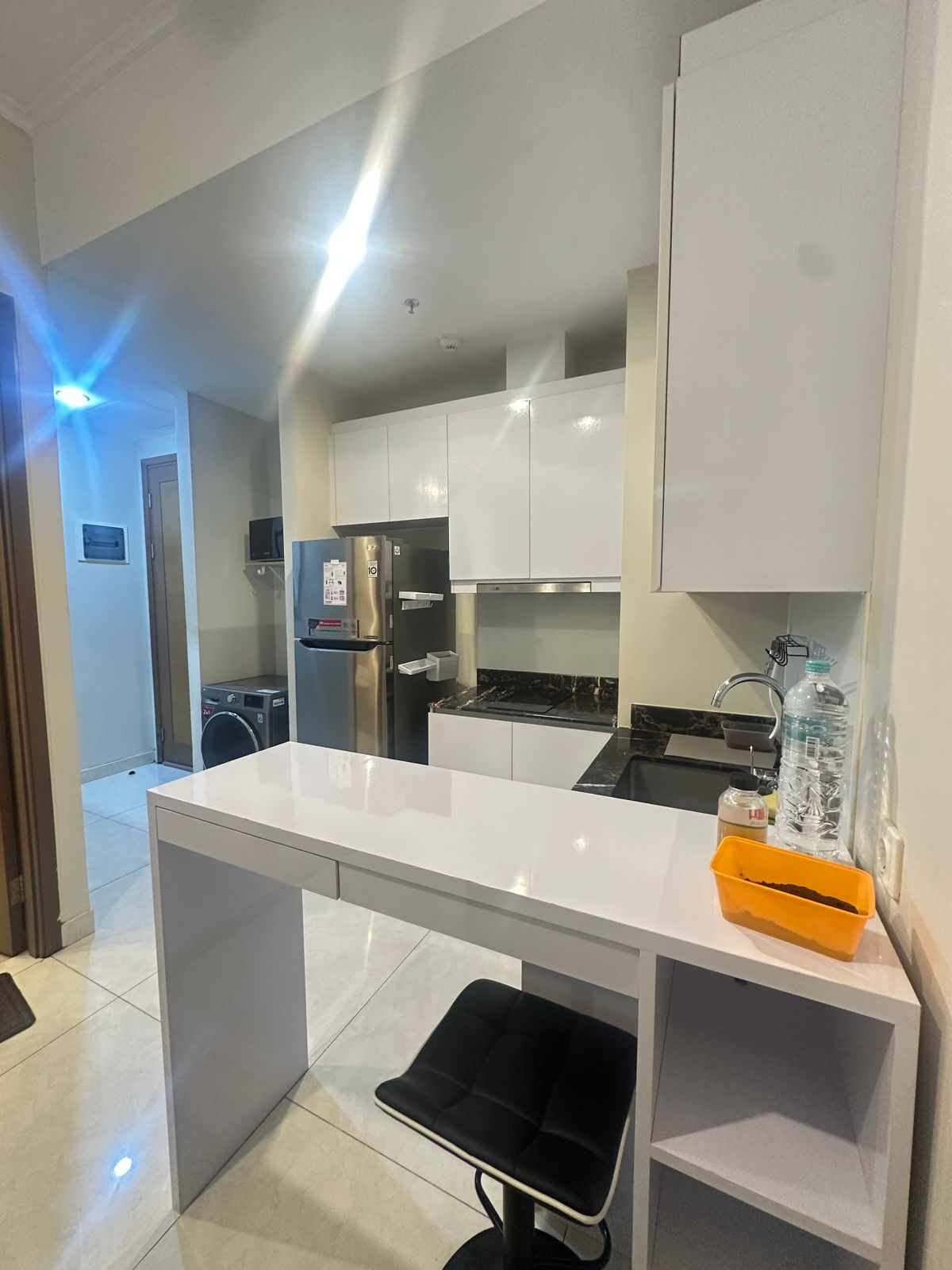 8c91a039-abce-4828-b689-1deaebd105ce