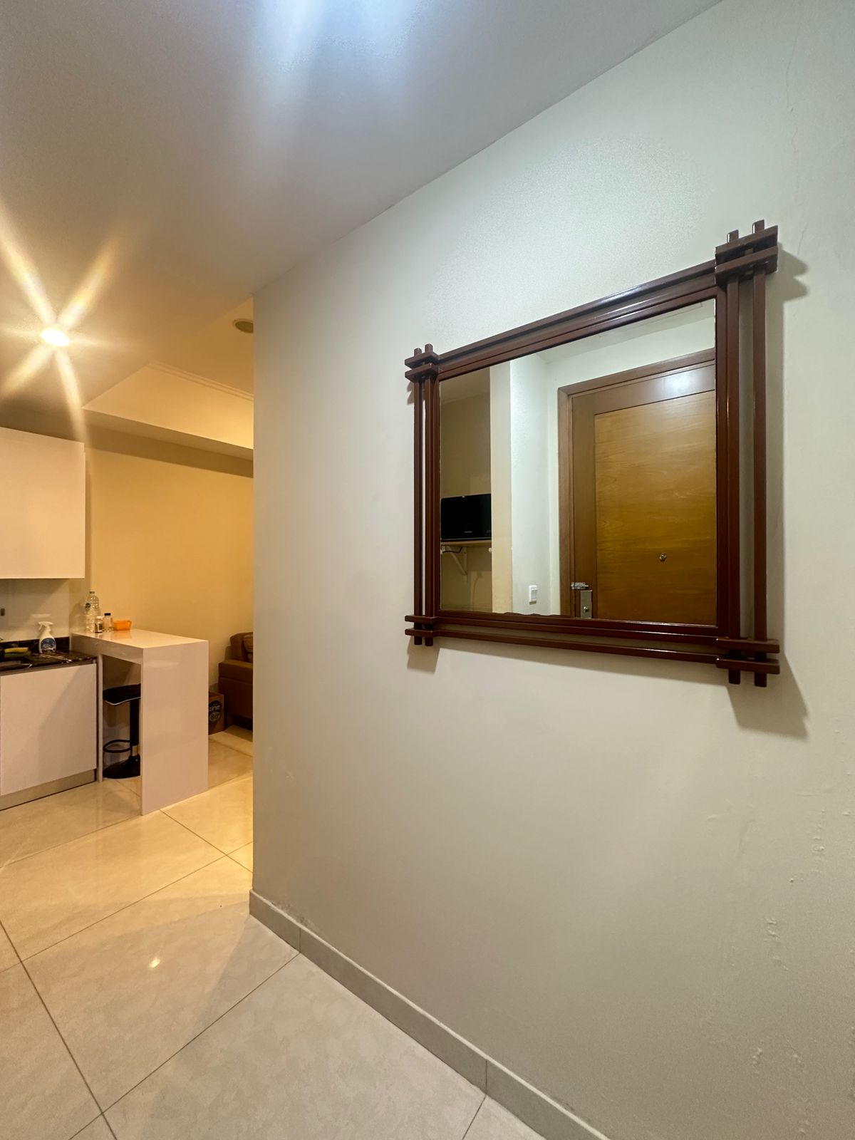 a878a3aa-d2b6-431f-a5b6-5bbf432f91d2