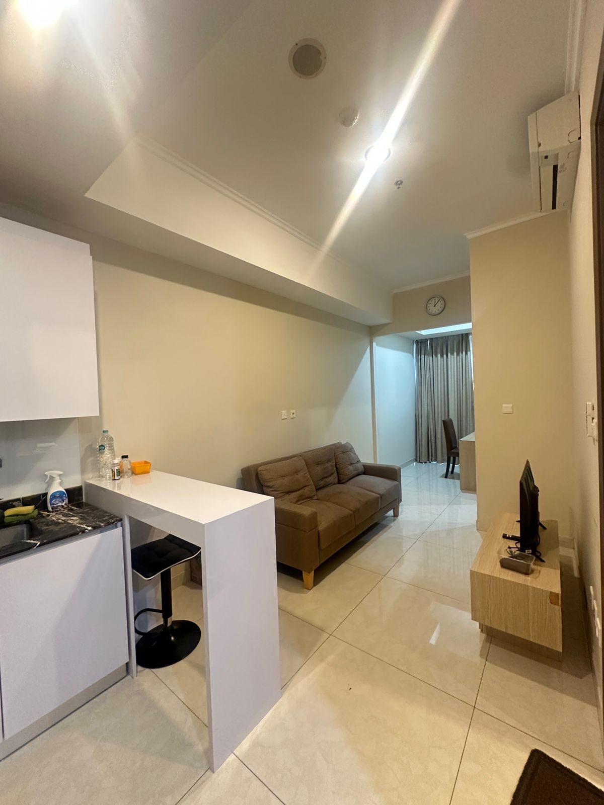 fc4a4326-ed20-4bea-8107-58cc3b632a00