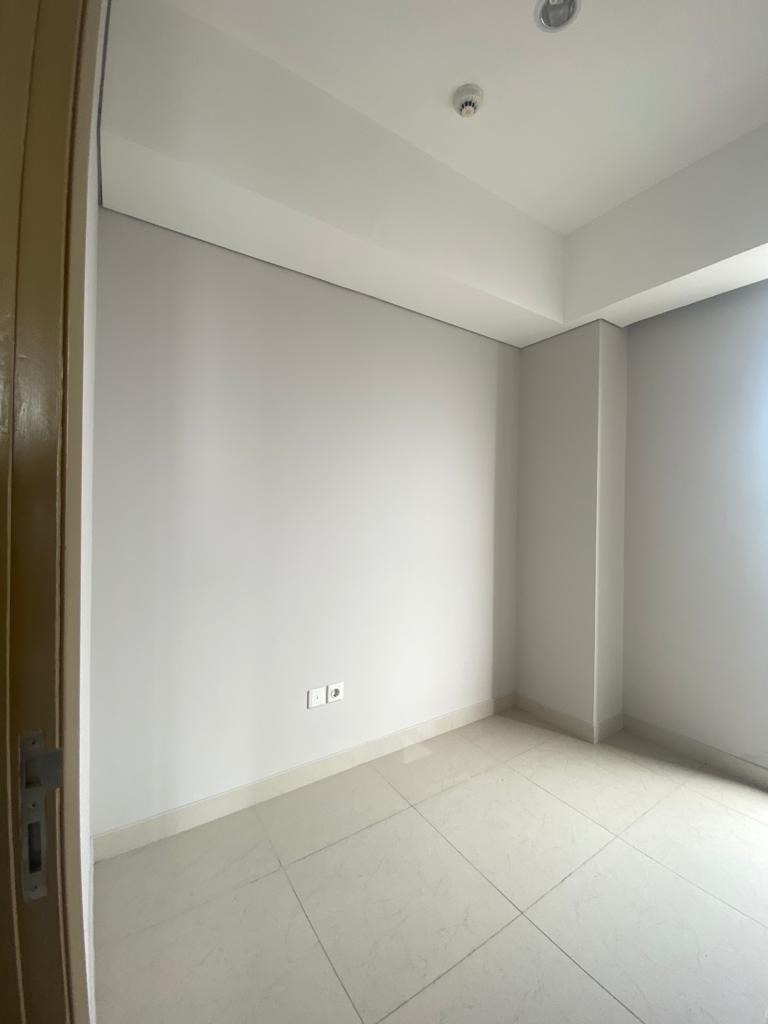 14aa28f4-4fe0-4dbb-892e-725bb17989b1