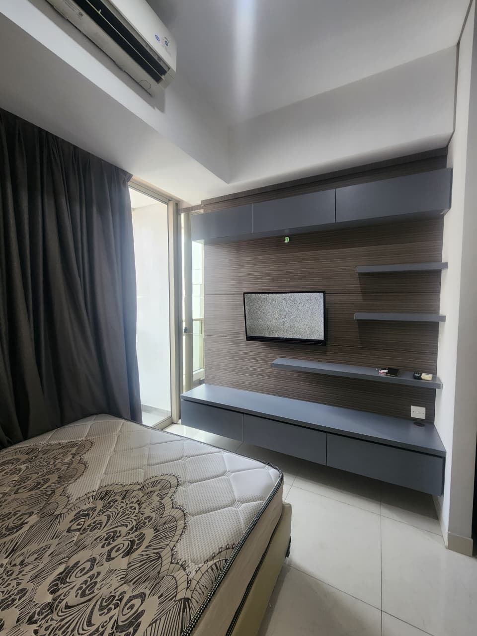 7ade3474-4afa-4511-85af-3ba15ee8466d