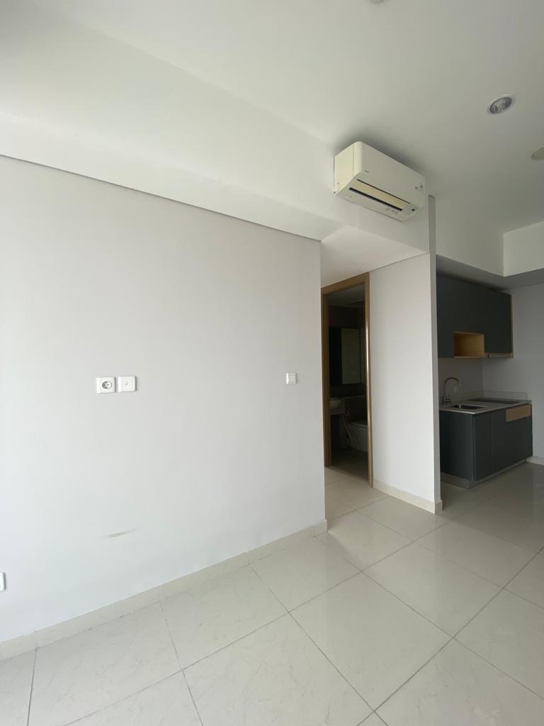 7fee439a-2fe0-4639-855f-137e42ed40bc